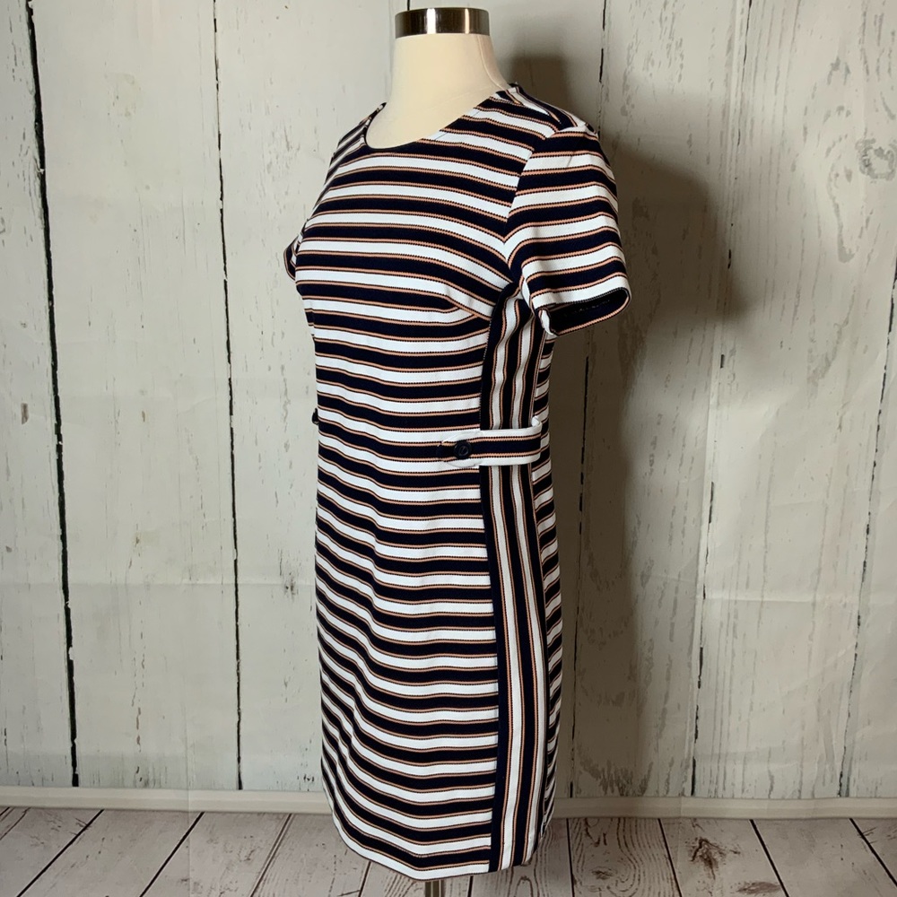 BANANA REPUBLIC 6PETITE